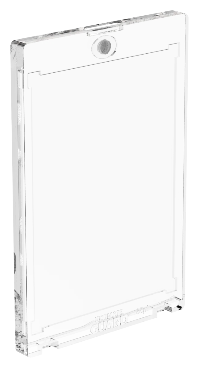 Ultimate Guard Card Case Magnetic - 35 pt