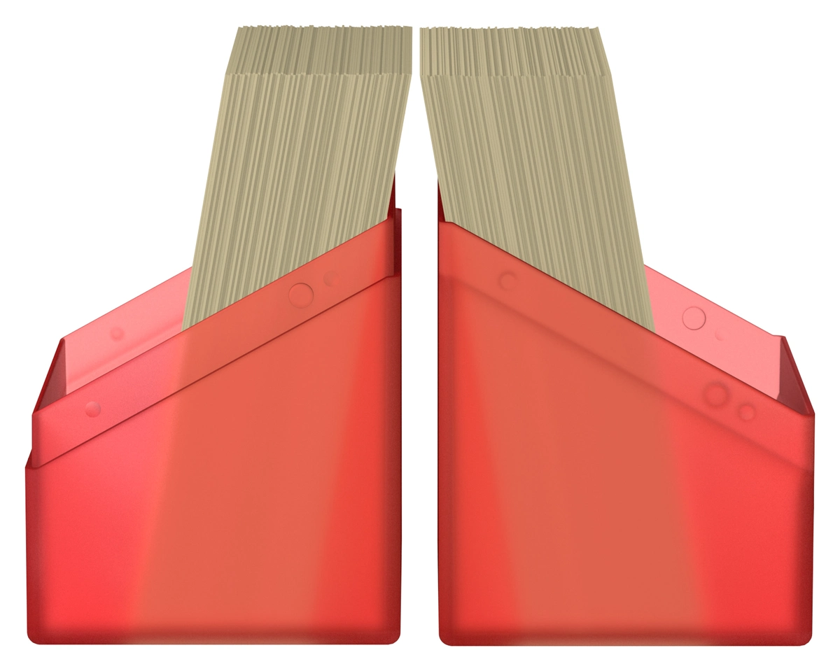 Ultimate Guard Boulder 80+ deck box