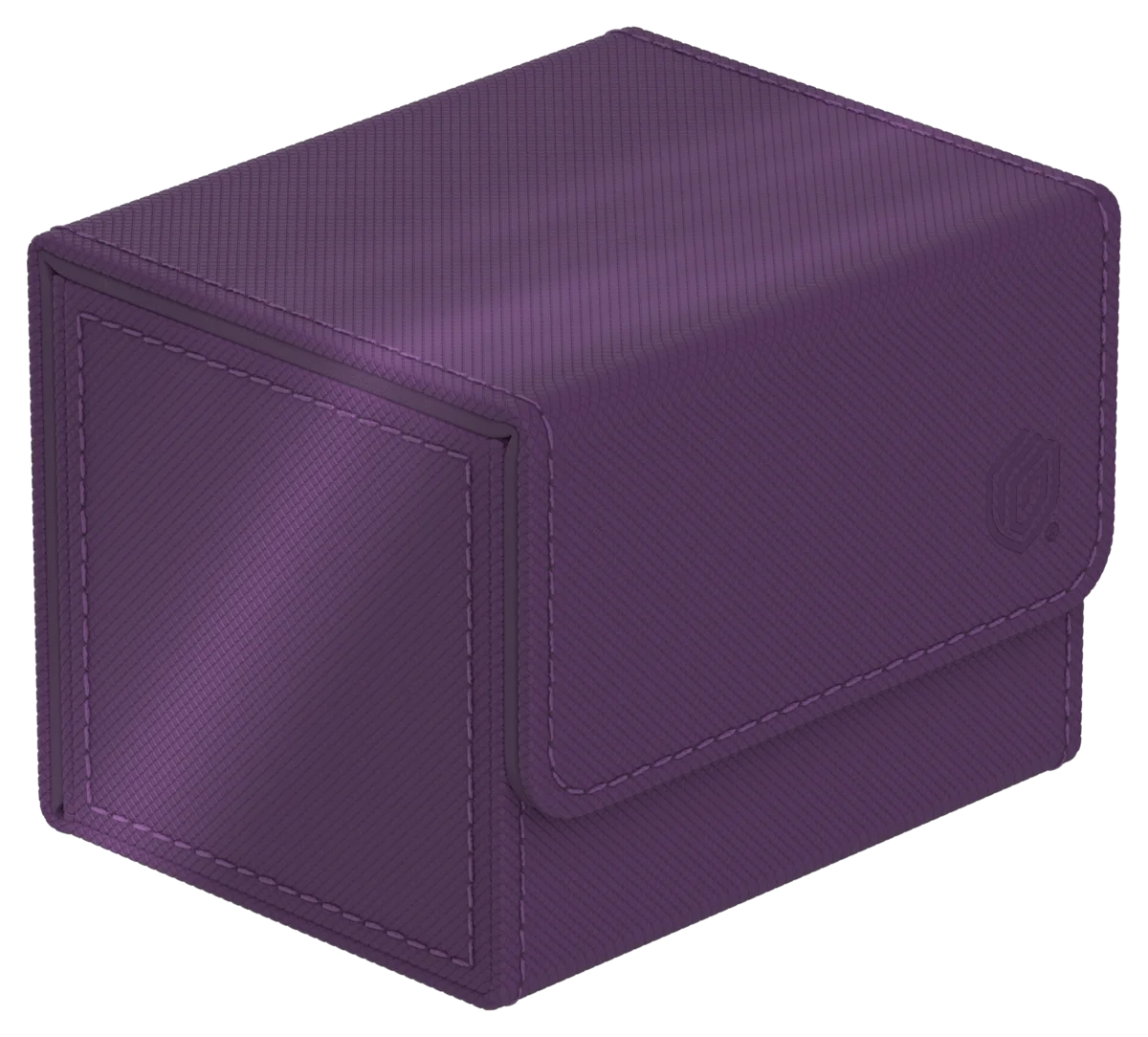 Ultimate Guard Sidewinder 100+ Xenoskin - Purple Ultimate Guard Sidewinder 100+ Xenoskin - Purple