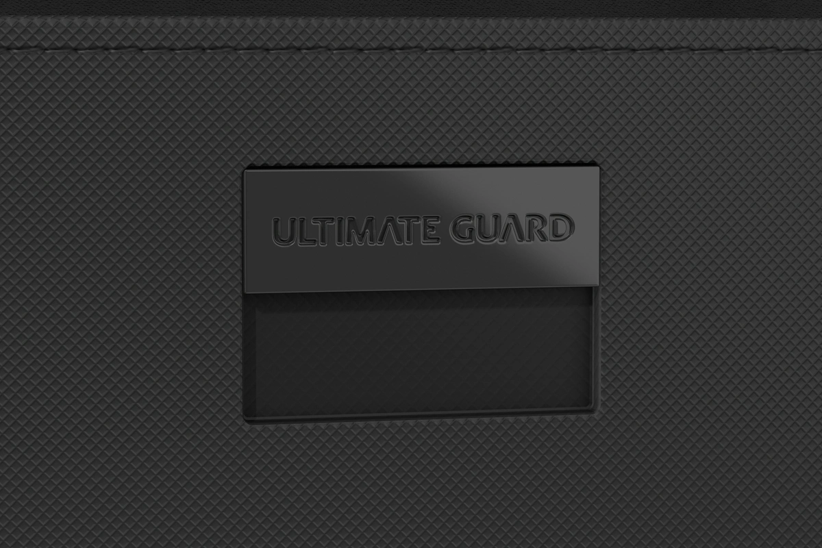 Ultimate Guard Omnihive 1000+ Xenoskin mass storage deck box