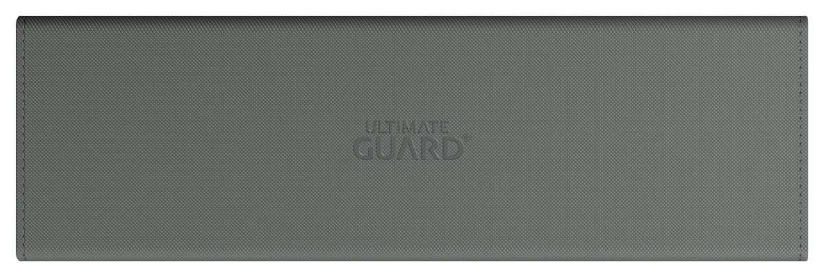 Ultimate Guard Arkhive 400+ Xenoskin mass storage deck box