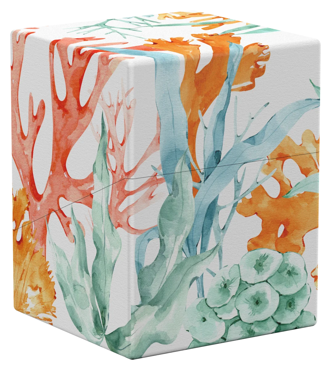 Ultimate Guard RTE Boulder 100+ Coral Places - Coralline Eden