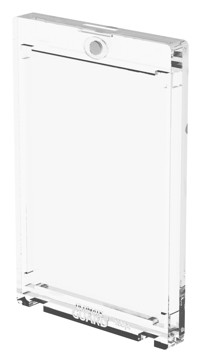 Ultimate Guard Card Case Magnetic