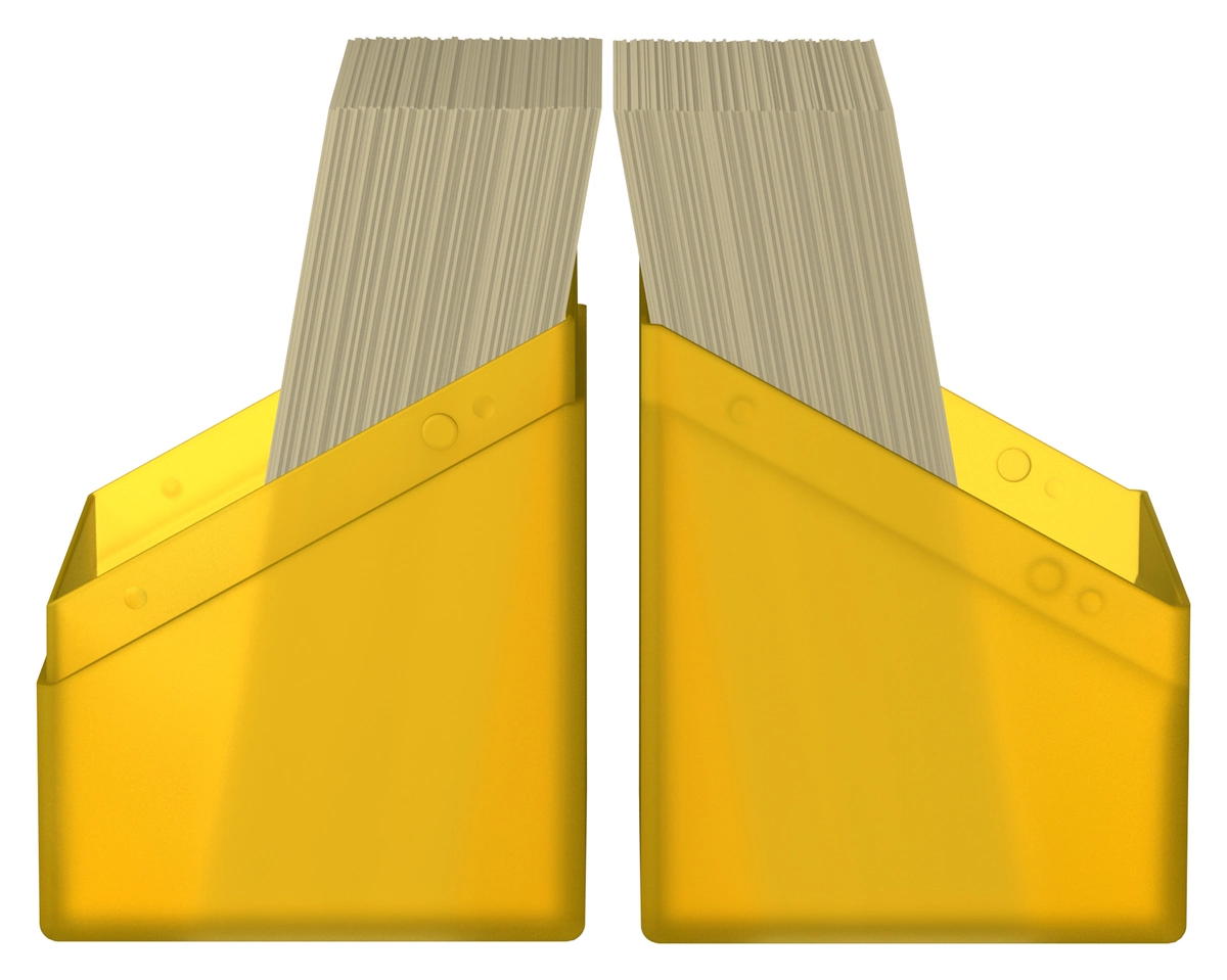 Ultimate Guard Boulder 80+ deck box