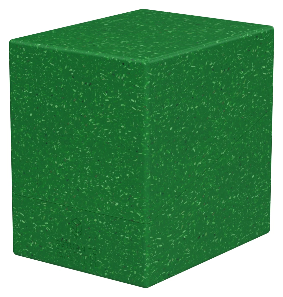 Ultimate Guard Return to Earth Boulder 133+ deck box