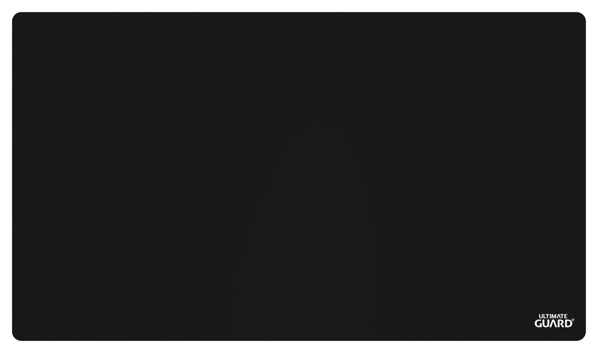 Ultimate Guard Play-Mat Standard