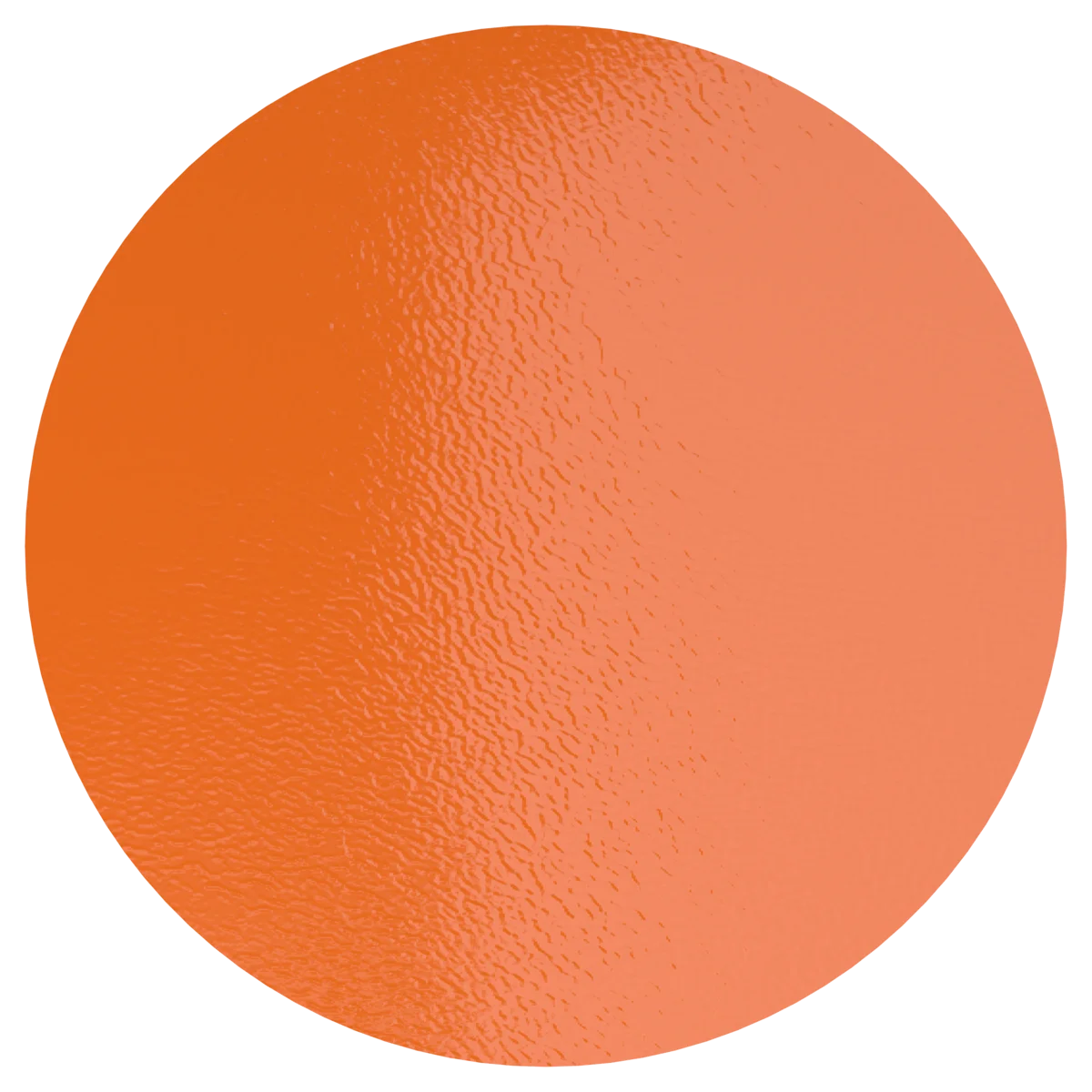 Ultimate Guard Cortex Sleeves Japanese Size (60) - Orange