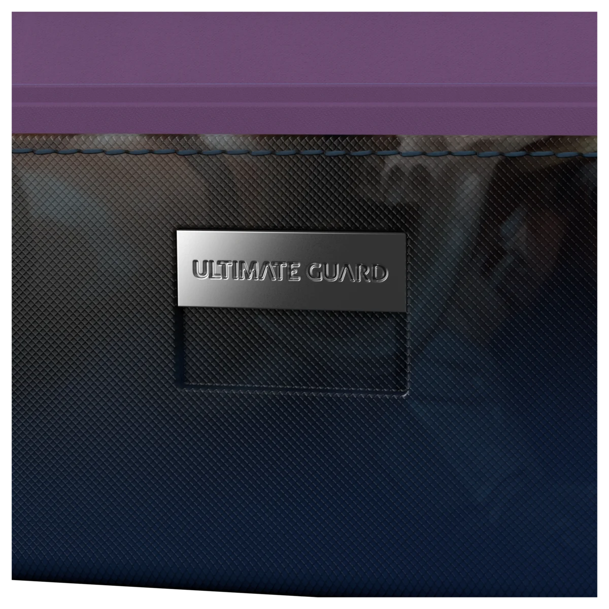 Ultimate Guard Omnihive 1000+ Xenoskin Magic: The Gathering "Reality Fracture" - Face Yourself