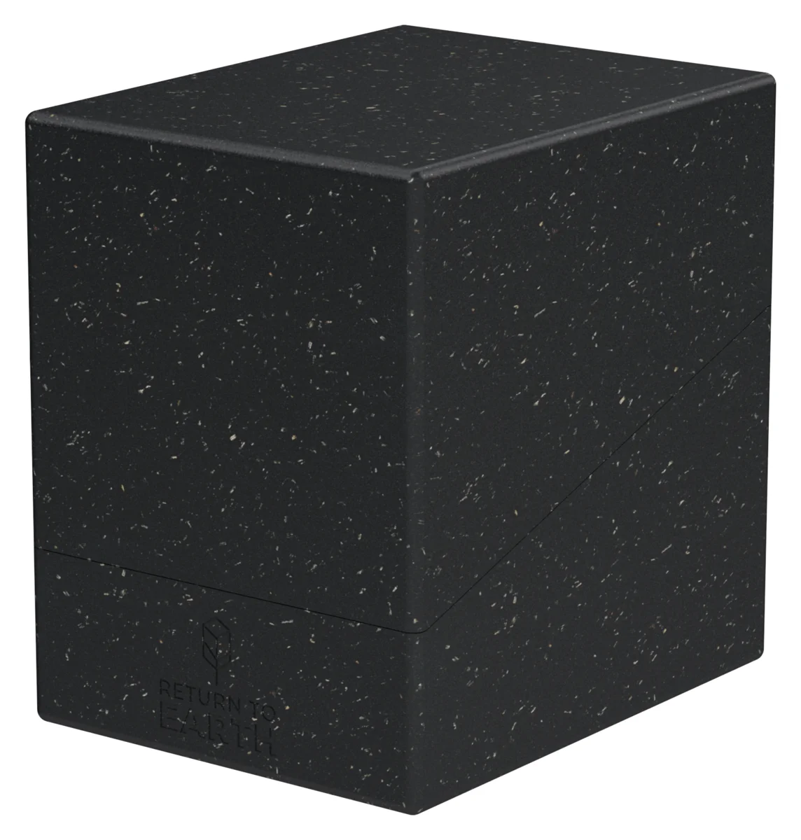 Ultimate Guard Return to Earth Boulder 133+ deck box