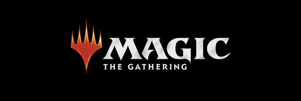 Ranking My Favorite Magic Formats