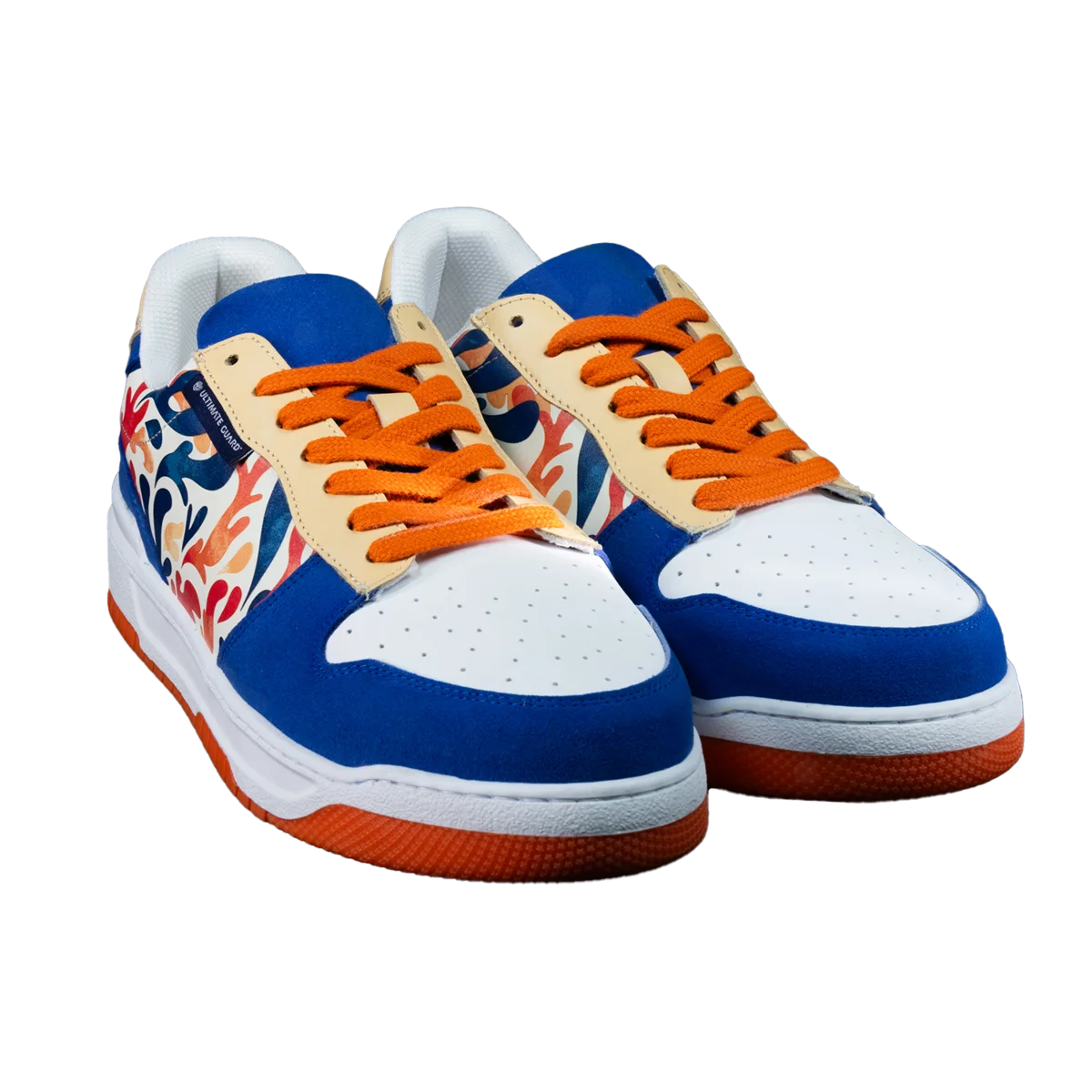 Ultimate Guard Sneaker 2025 (EU 36)