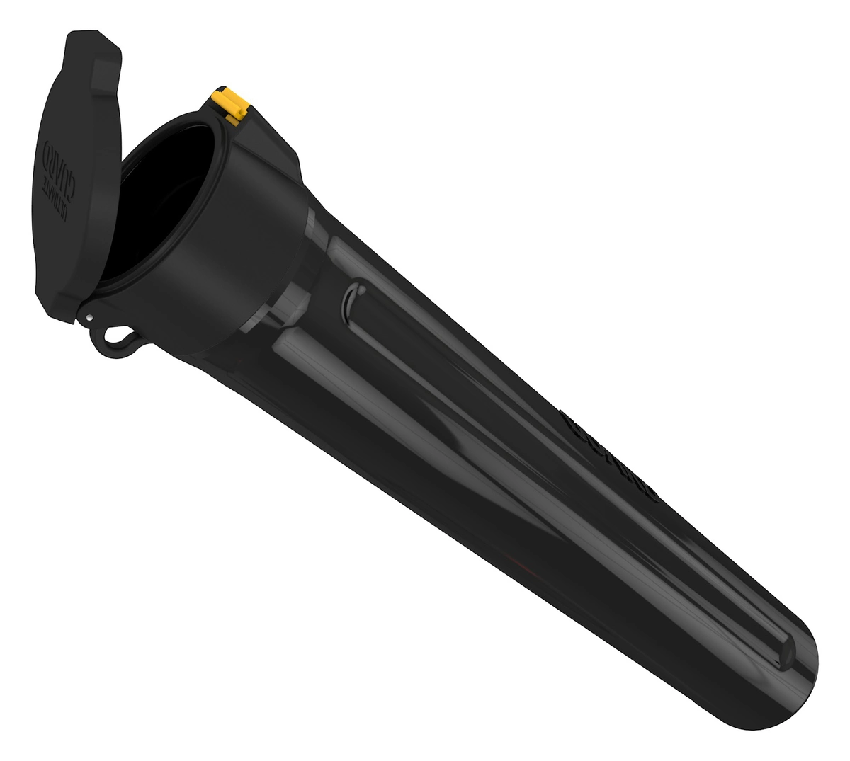 Ultimate Guard MatPod play-mat storage