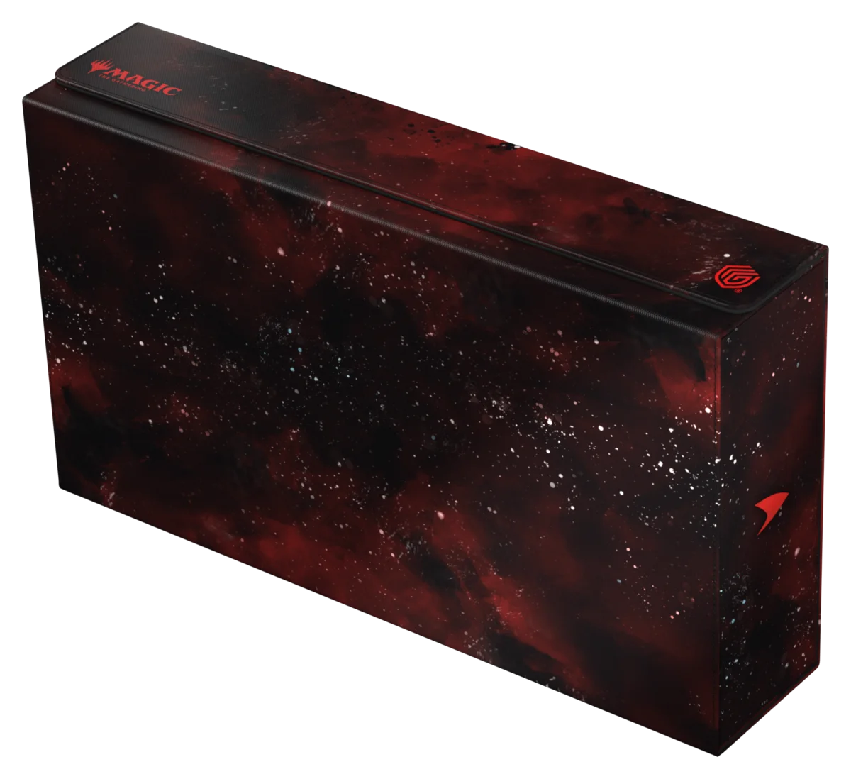 Ultimate Guard Omnihive 1000+ Xenoskin Magic: The Gathering | Star Trek - Borg Cube