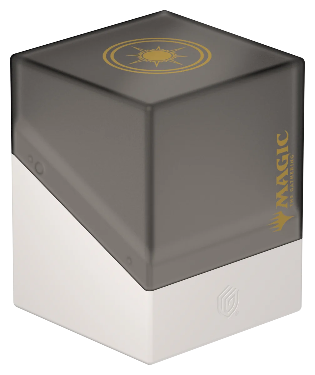 Boulder 100+ Magic: The Gathering "Guild Summit" - Orzhov