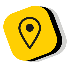 Icon for Made in Germany
