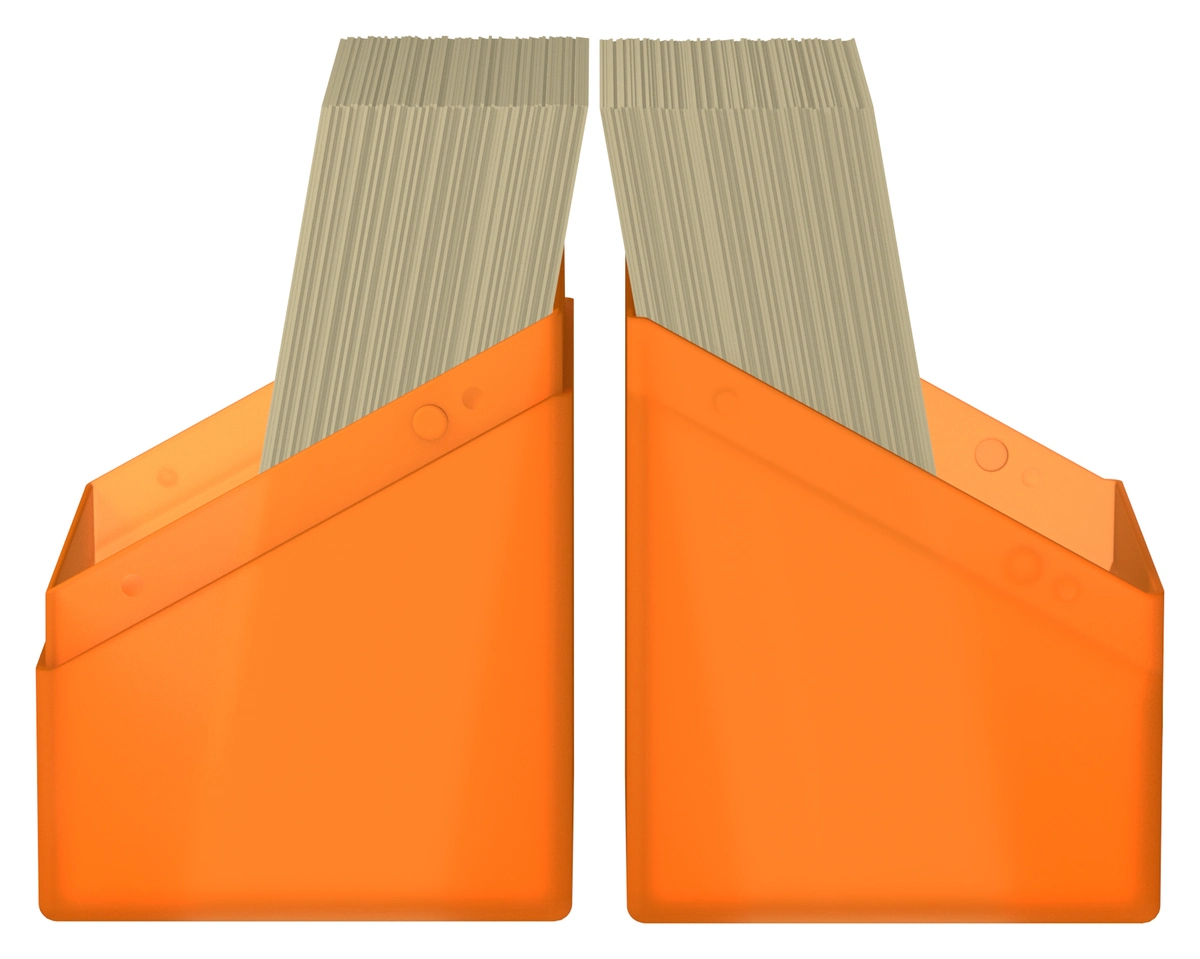 Ultimate Guard Boulder 80+ deck box