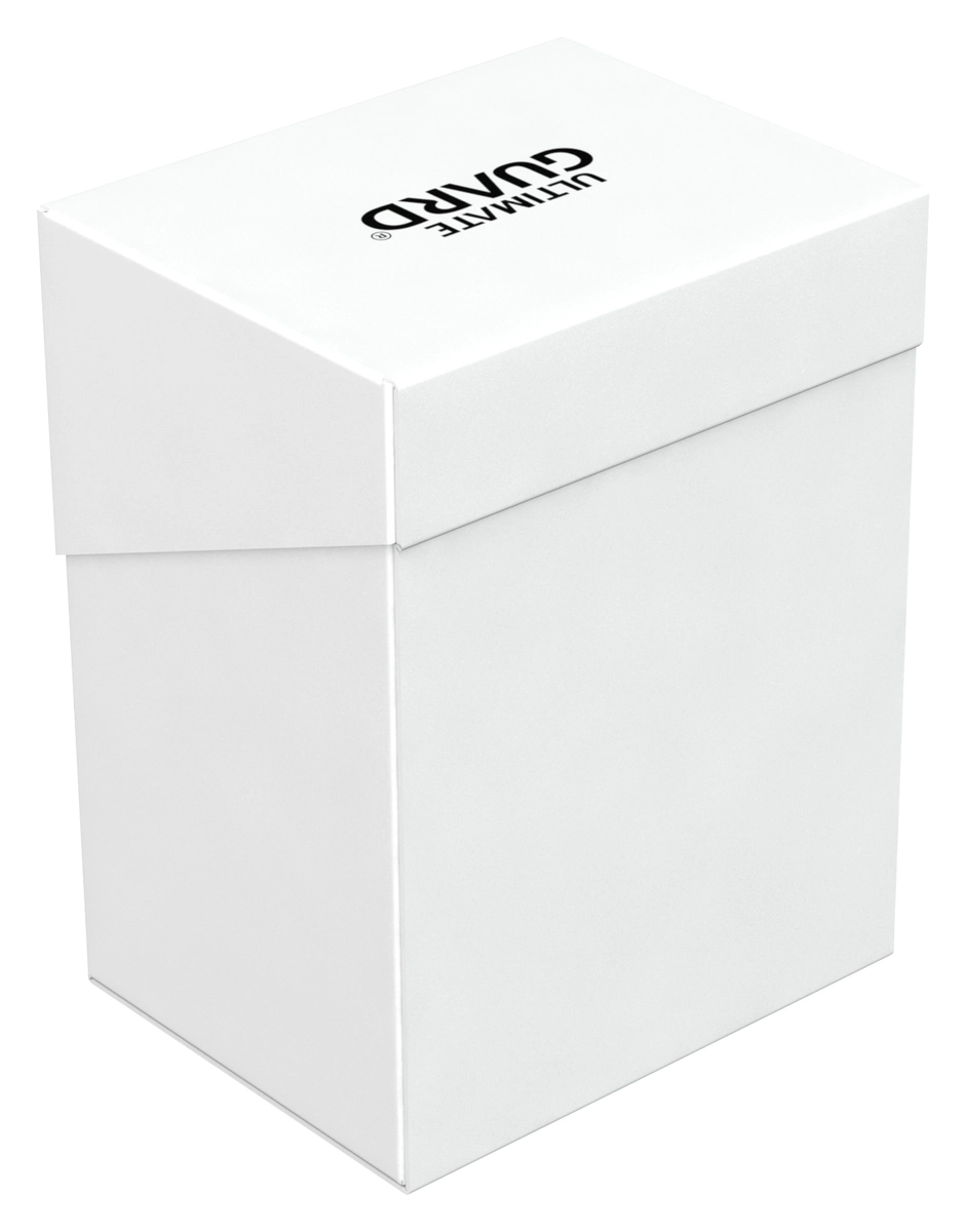 Ultimate Guard Deck Case 80+ deck box