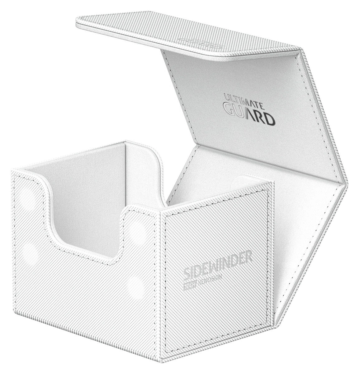 Ultimate Guard Sidewinder 100+ Xenoskin deck box
