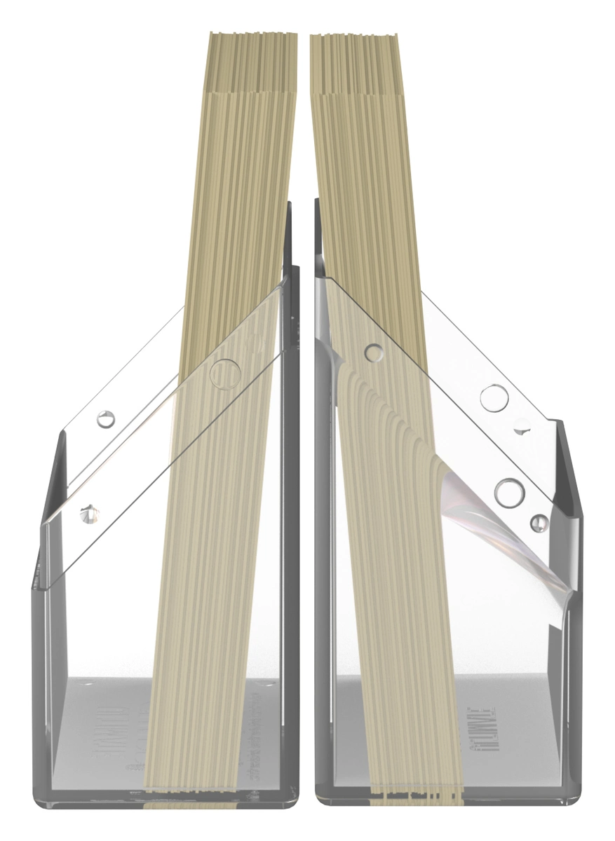 Ultimate Guard Boulder 40+ deck box