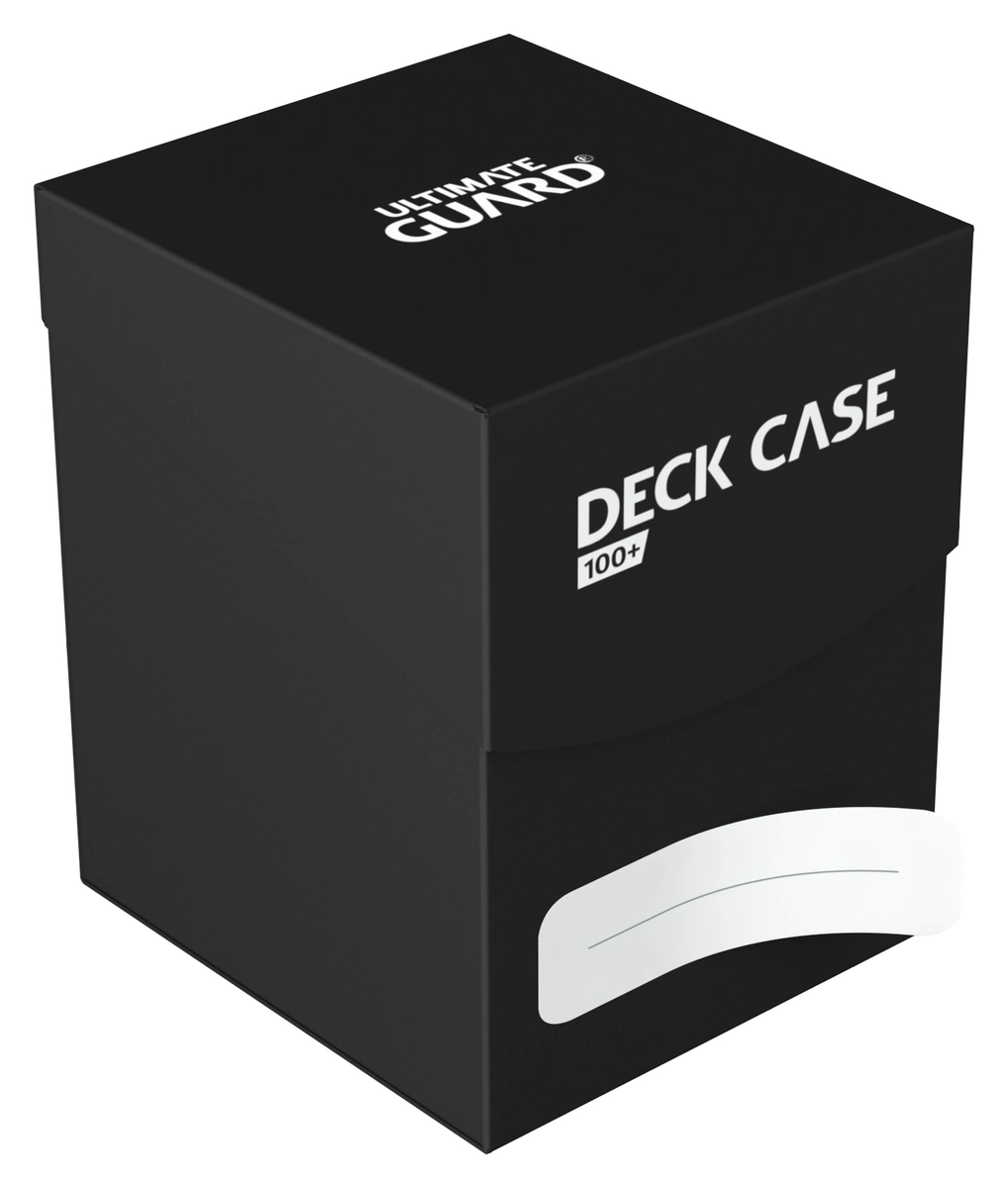 Ultimate Guard Deck Case 100+ deck box