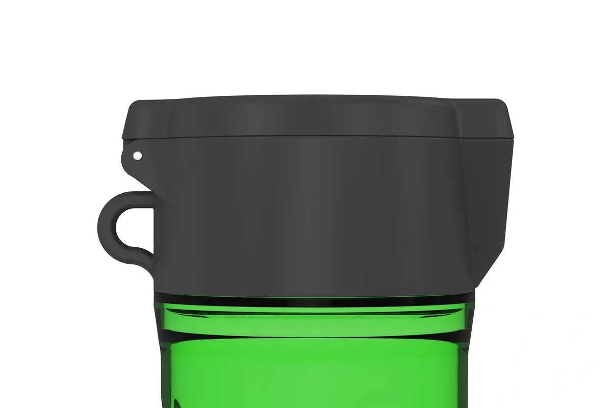 Ultimate Guard MatPod play-mat storage