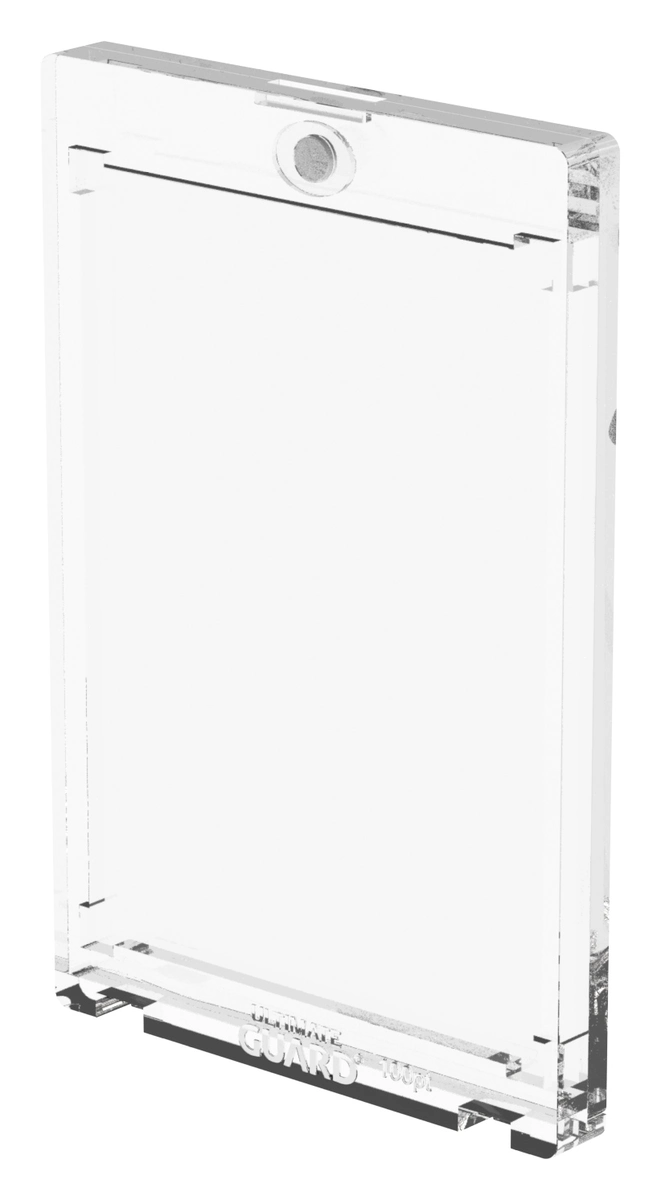 Ultimate Guard Card Case Magnetic