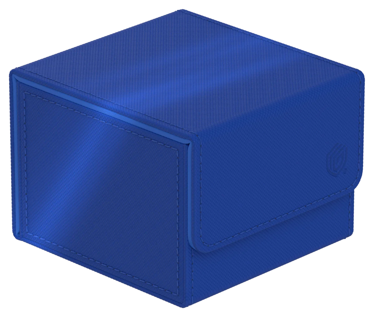 Ultimate Guard Sidewinder 133+ Xenoskin - Blue Ultimate Guard Sidewinder 133+ Xenoskin - Blue