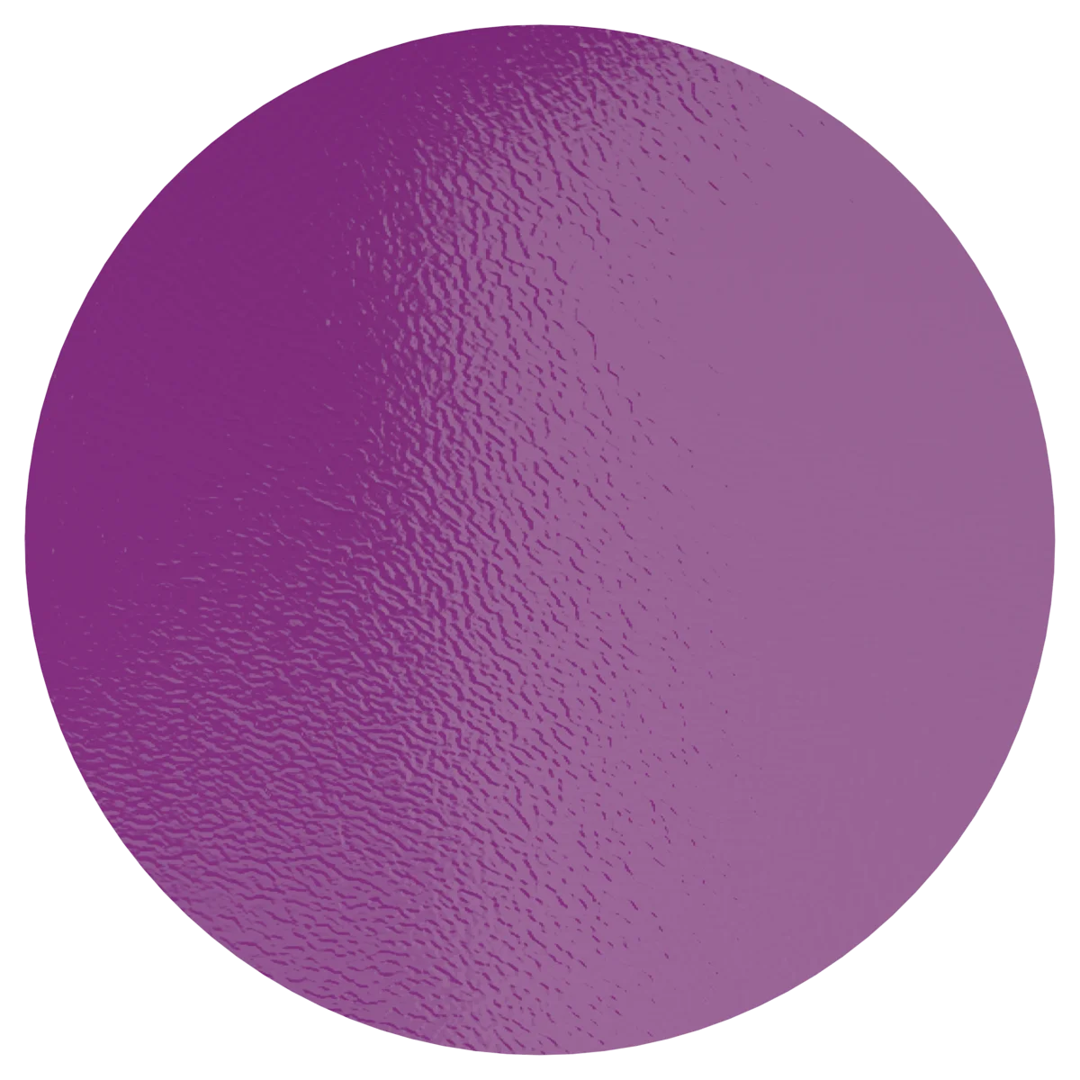 Ultimate Guard Cortex Sleeves Standard Size (100) - Purple
