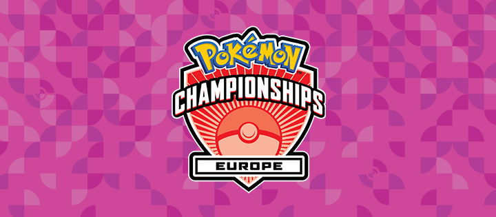 Menu 1 — European Masters Ultimate Championships 2023