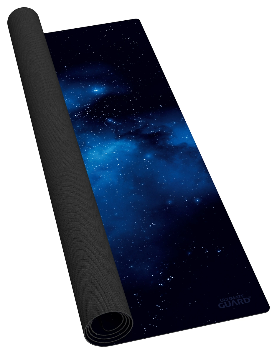 Ultimate Guard Play-Mat Mystic Space Oversized 90 x 90 cm