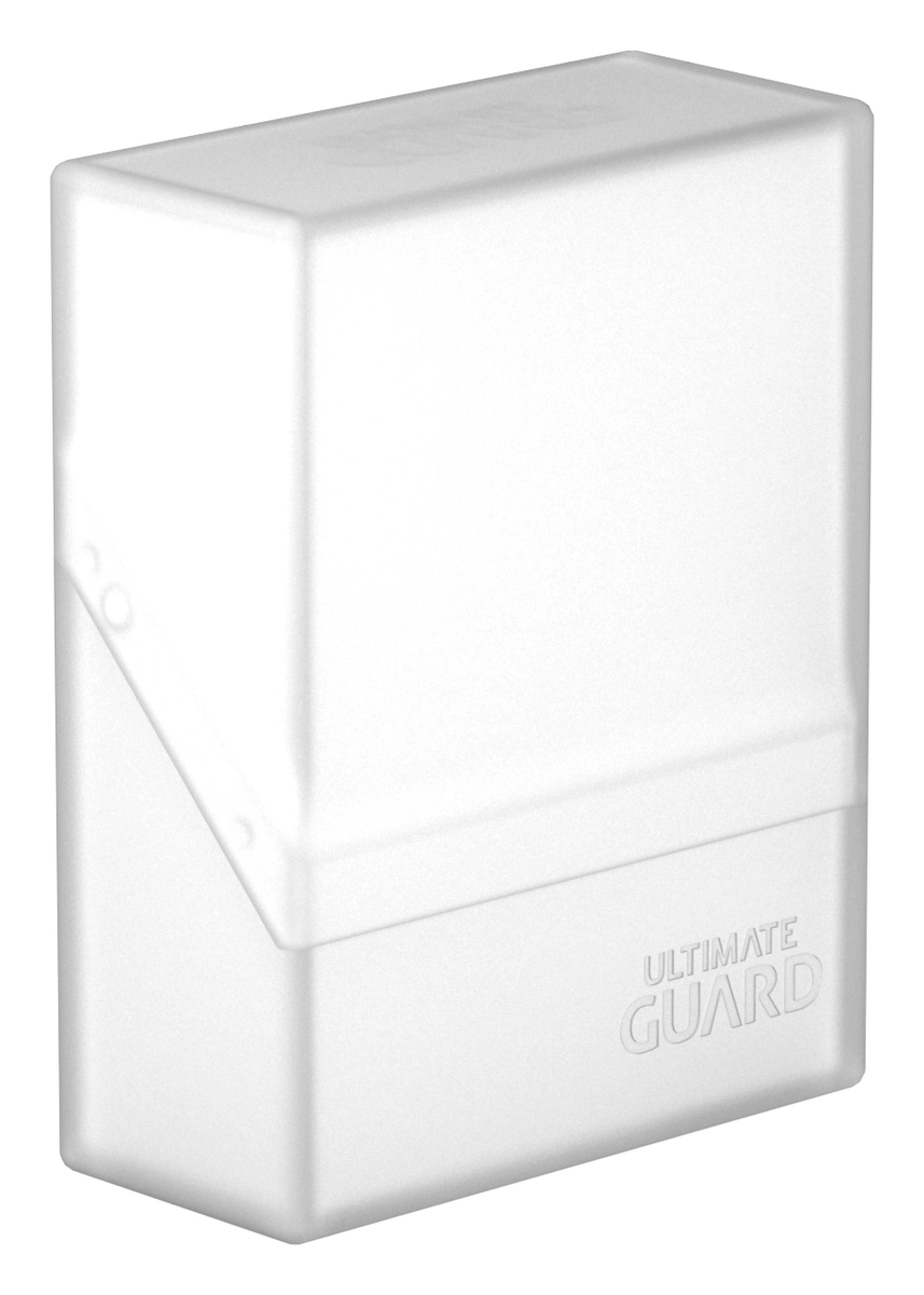 Ultimate Guard Boulder 40+ deck box