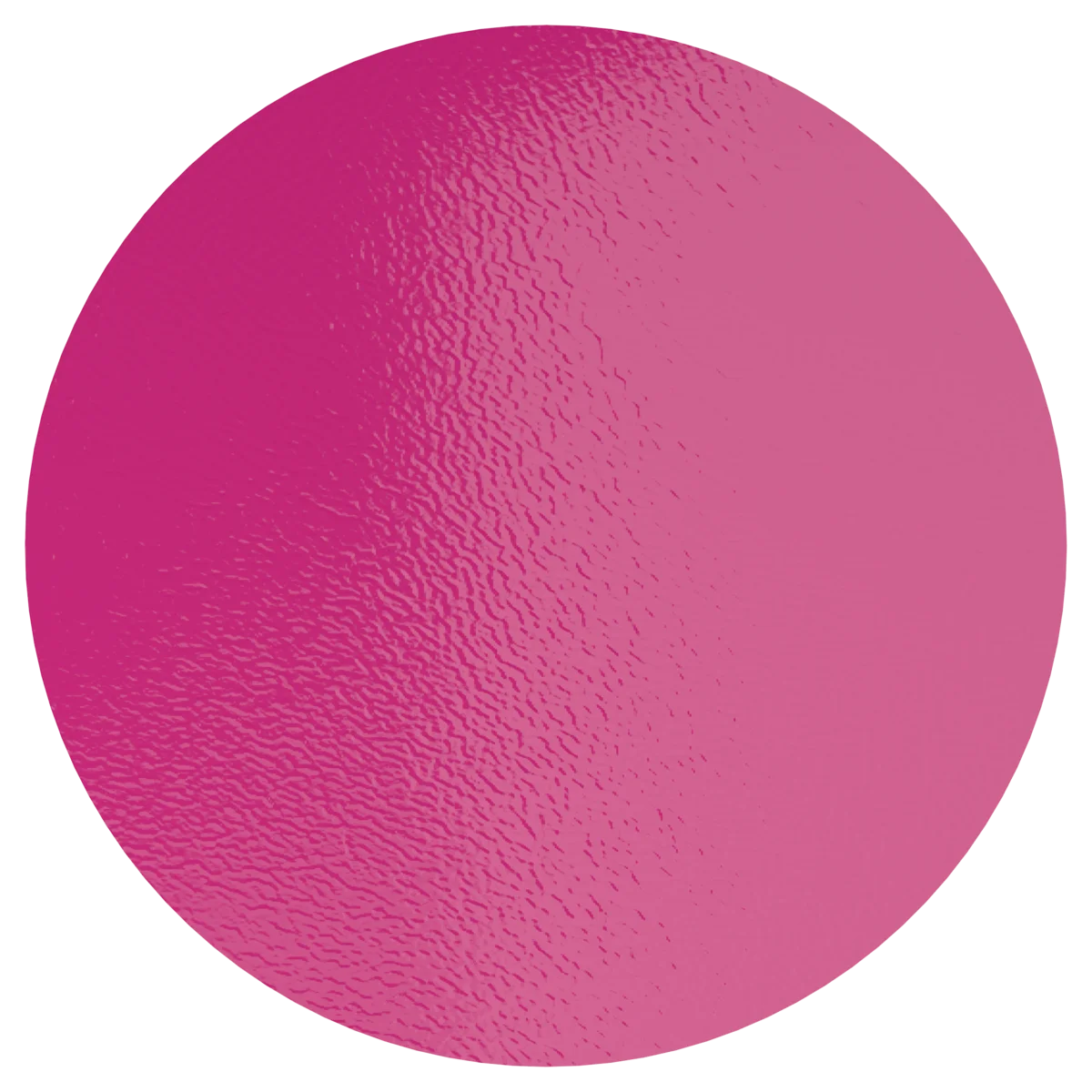 Ultimate Guard Cortex Sleeves Standard Size (100) - Pink