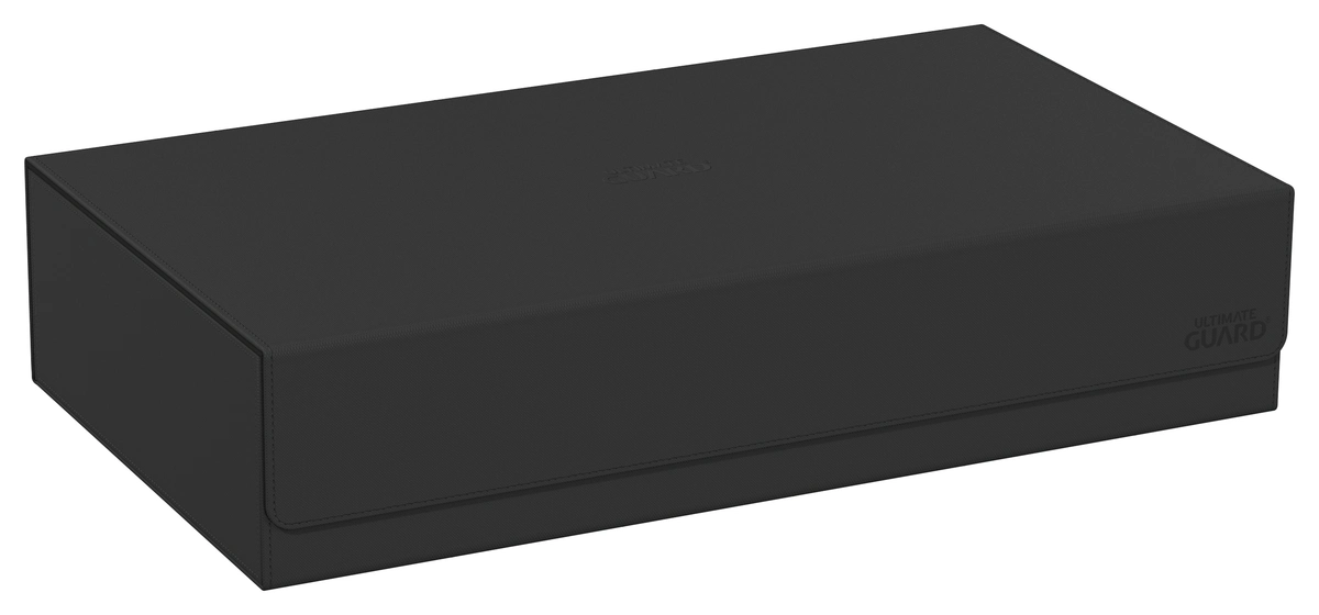 Ultimate Guard Omnihive 1000+ Xenoskin mass storage deck box