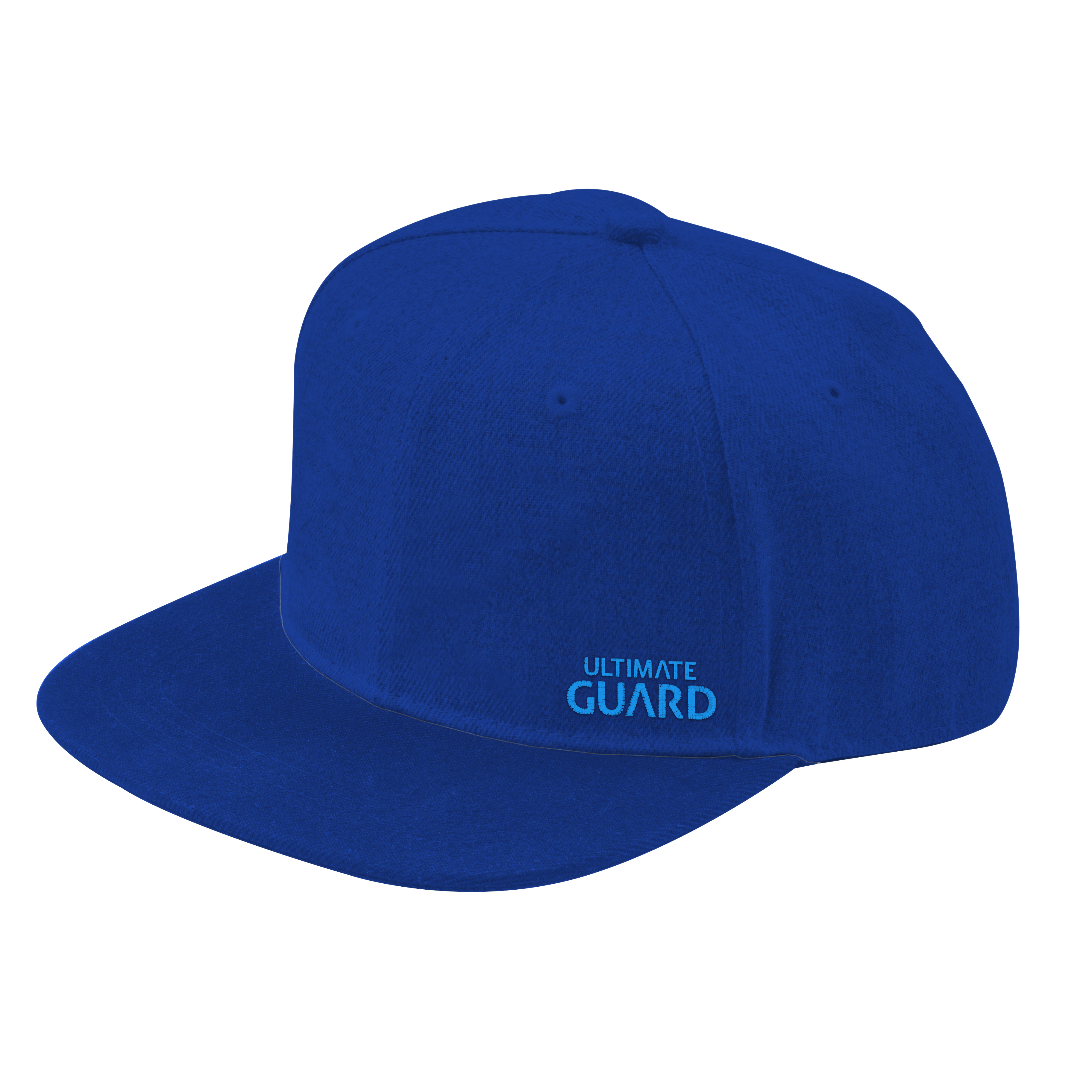 Ultimate Guard Cap