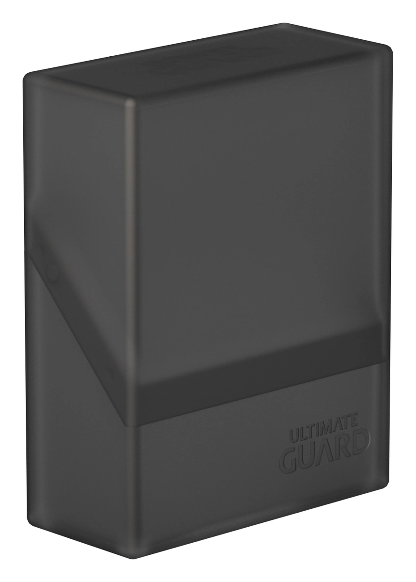 Ultimate Guard Boulder 40+ deck box