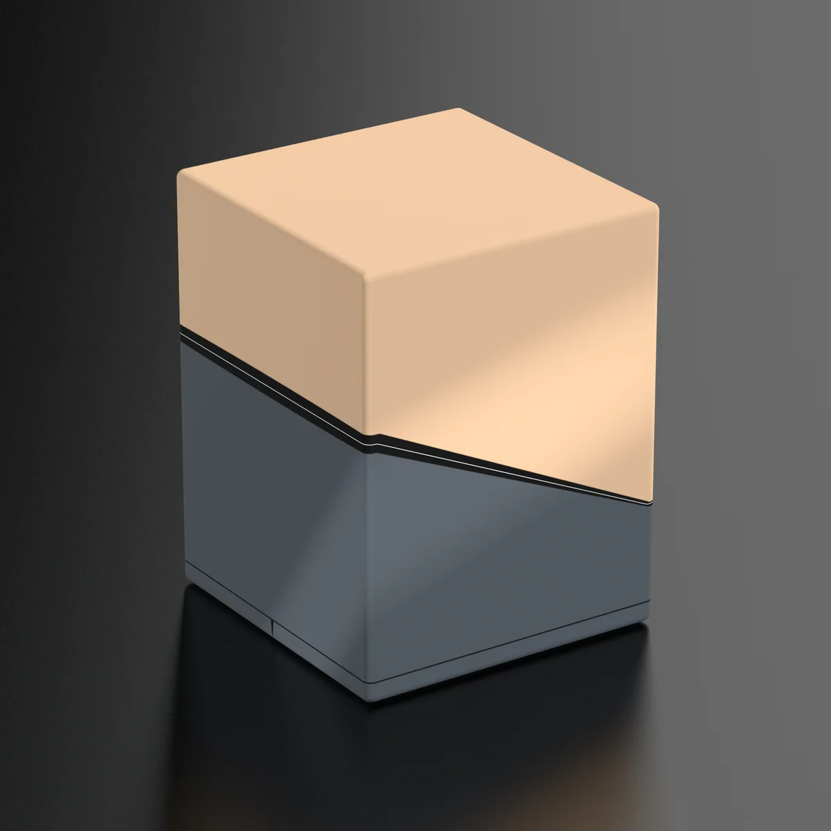 Squaroes Squaroe DC Justice League™ JL018 - Lex Luthor™