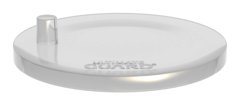 Ultimate Guard Figure Stands