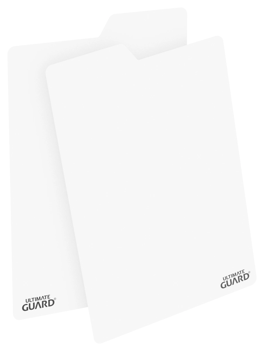 Ultimate Guard Comic Book Dividers