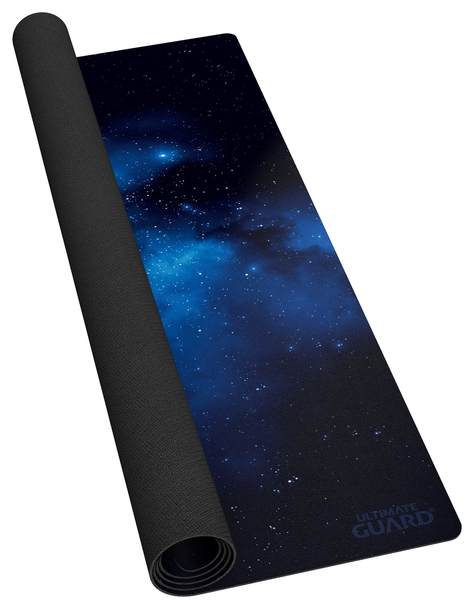 Ultimate Guard Play-Mat Mystic Space Oversized 61 x 61 cm