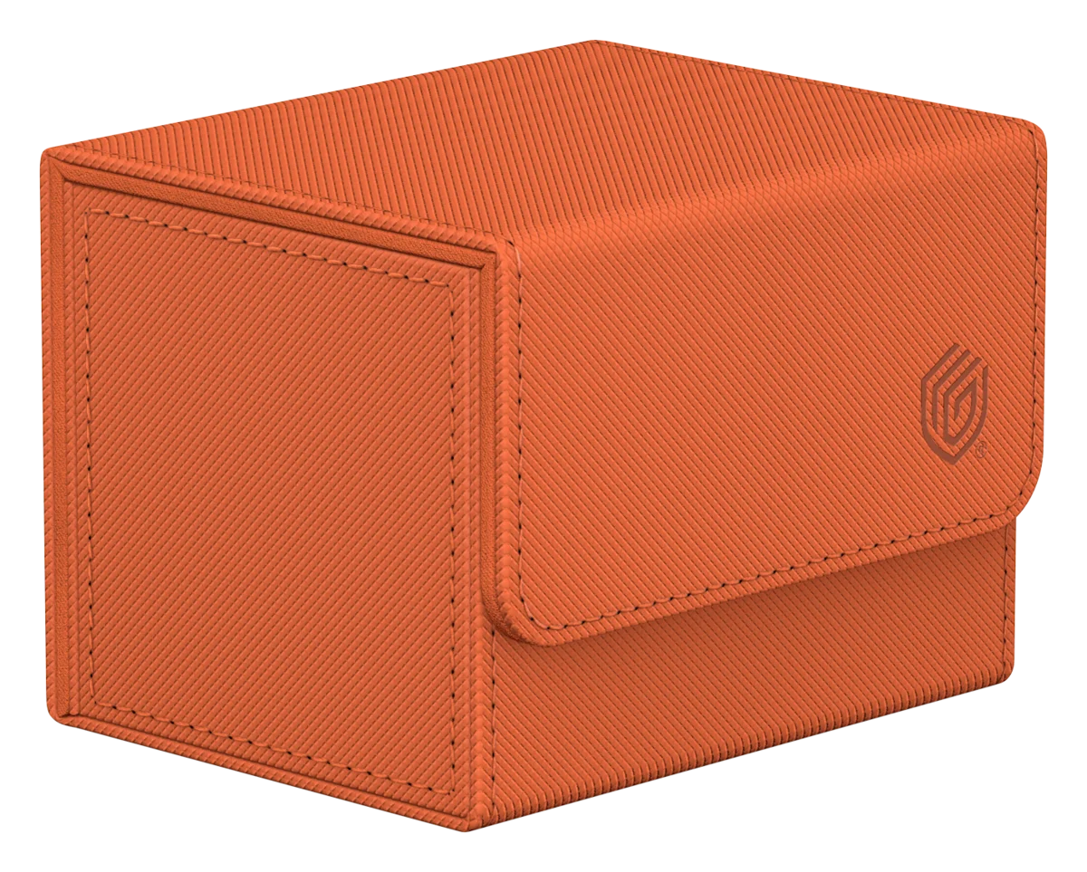 Sidewinder 100+ Xenoskin "Summer Edition 2025" - Peach