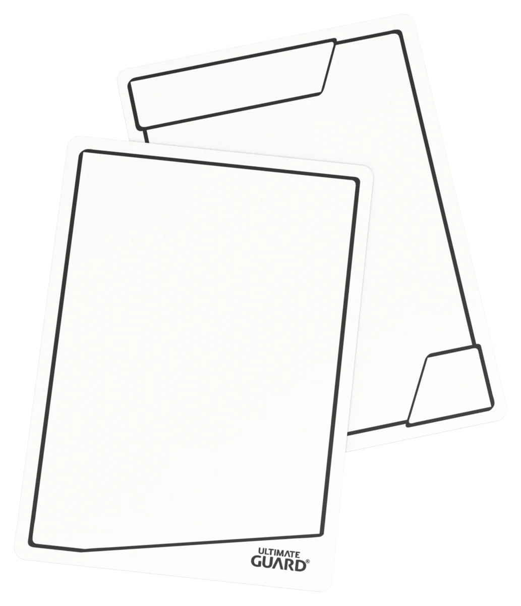 Ultimate Guard Accessories Multi Tokens