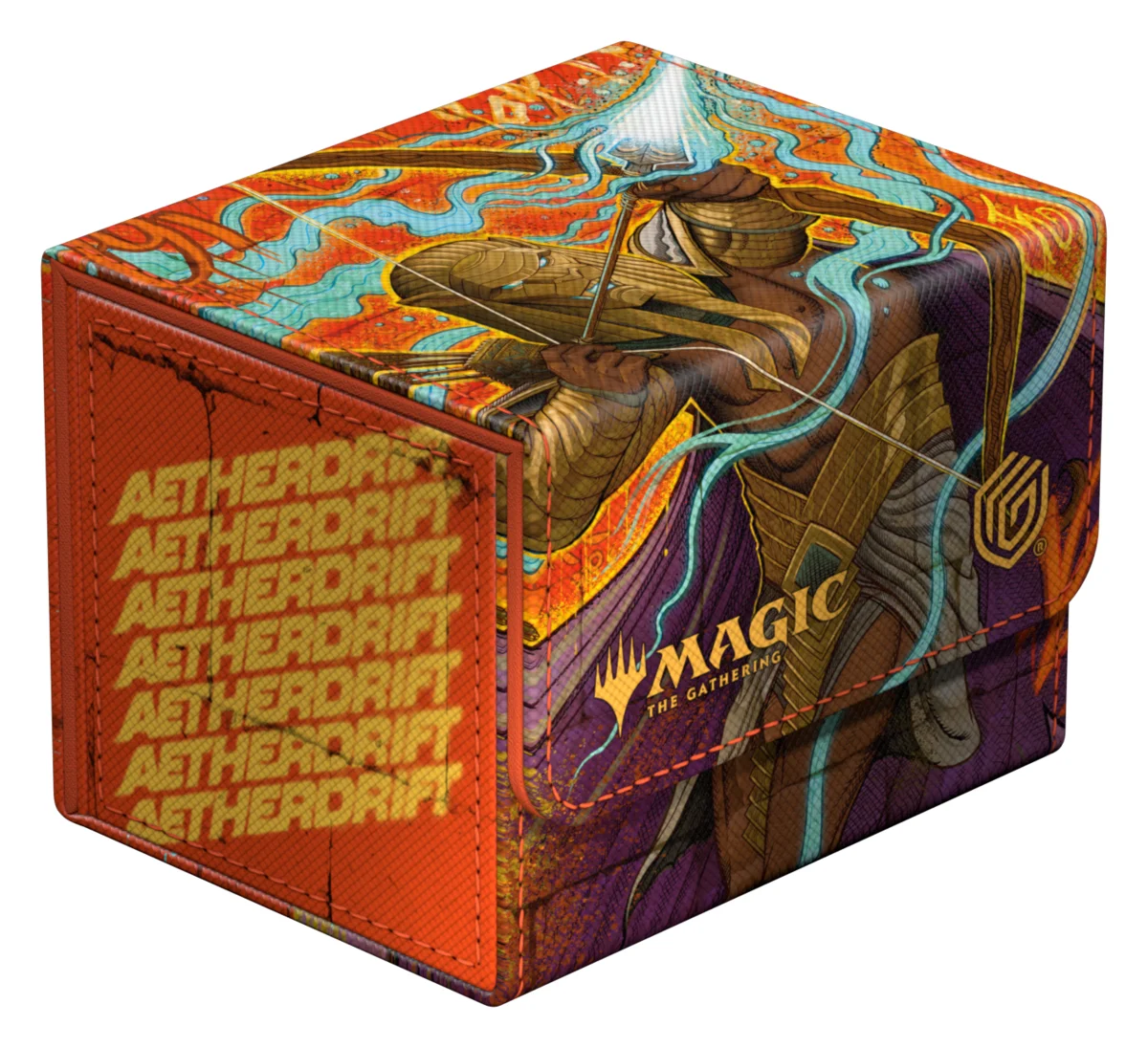 Sidewinder 100+ Xenoskin Magic: The Gathering Sidewinder 100+ Xenoskin Magic: The Gathering