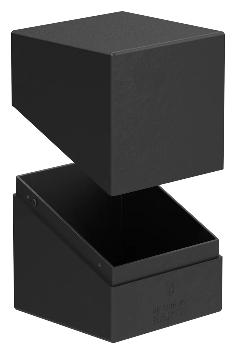 Ultimate Guard Return to Earth Boulder 100+ deck box