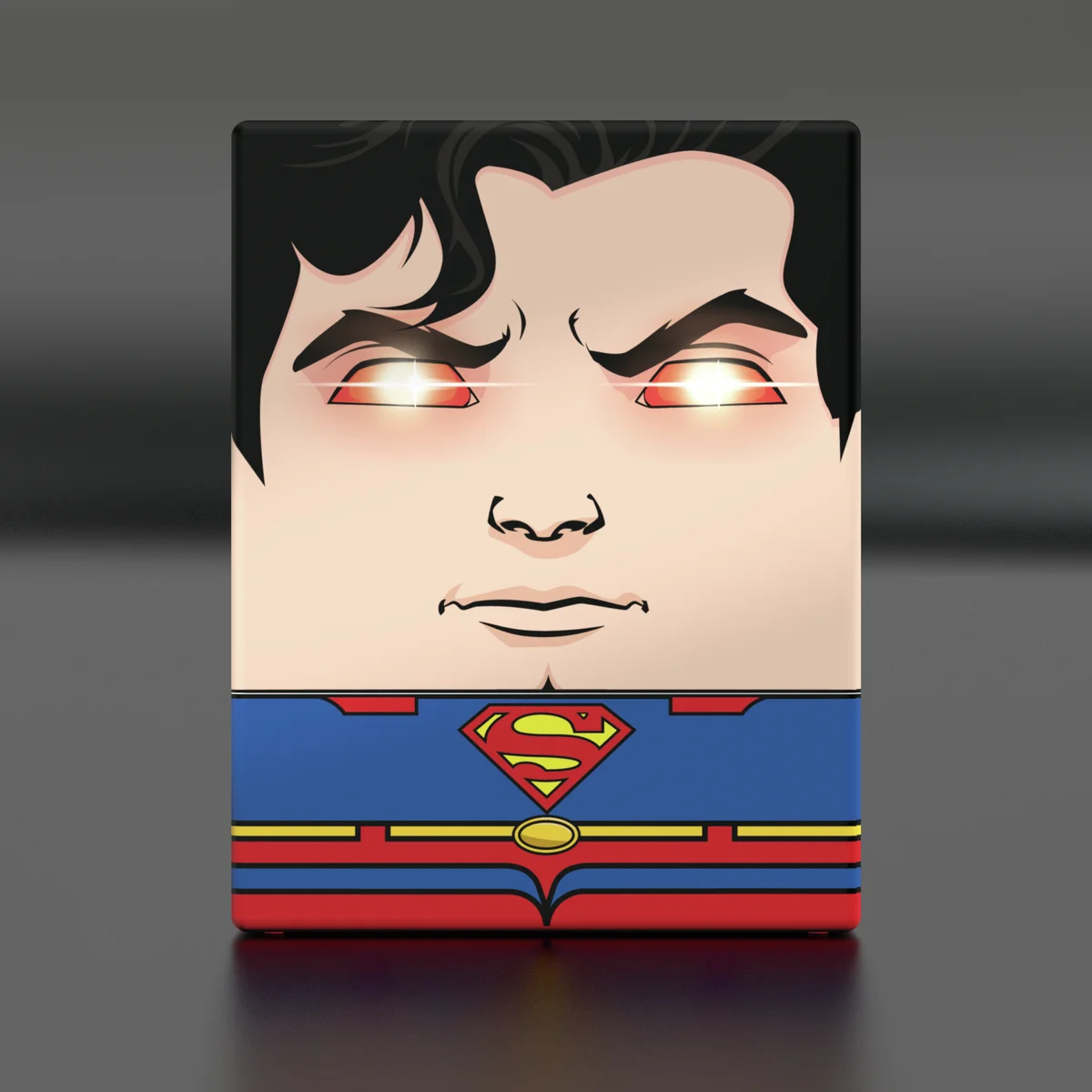 Squaroes Squaroe DC Justice League™ JL021 - Superman™