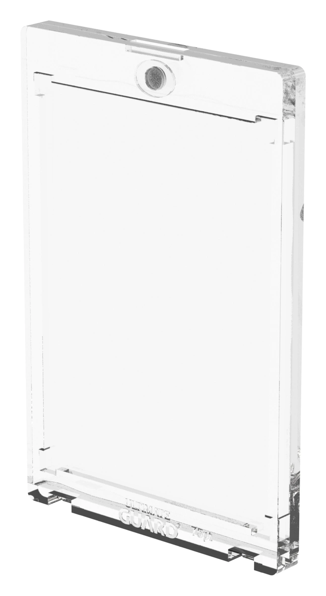 Ultimate Guard Card Case Magnetic