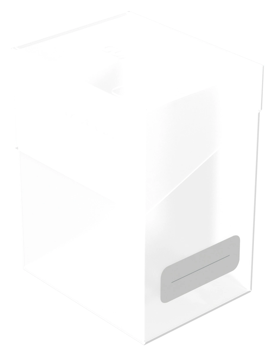 Ultimate Guard Deck Case 80+ deck box