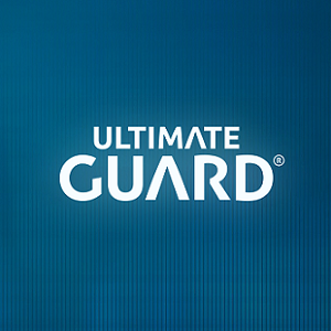 Ultimate Guard Team