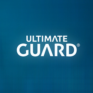 Ultimate Guard - Blog