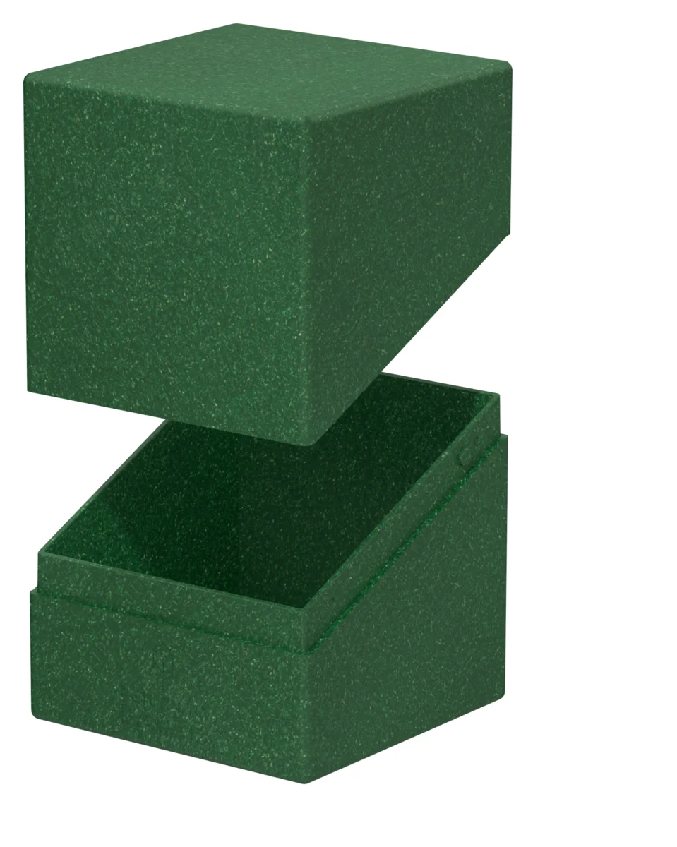 Ultimate Guard Return to Earth Boulder 100+ deck box