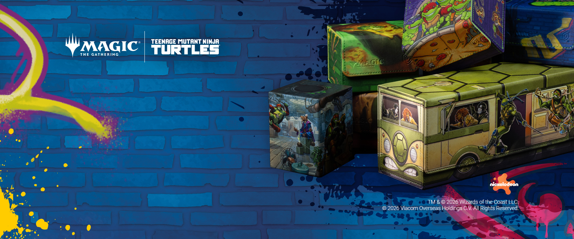 MTG Card Cases & MTG Card Storage - Premium Protection | Ultimate Guard MTG Card Cases & MTG Card Storage - Premium Protection | Ultimate Guard